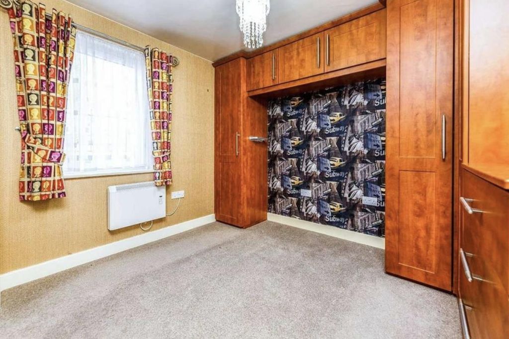 Property photo 3 of 8 4.Png