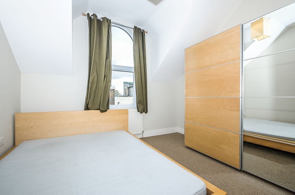 Property photo 2 of 4 Picture No. 09