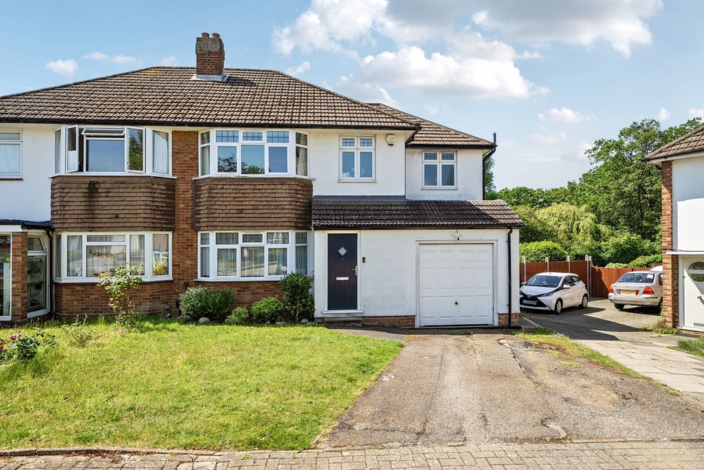 Property photo 1 of 21 1464823-19-6A104F...