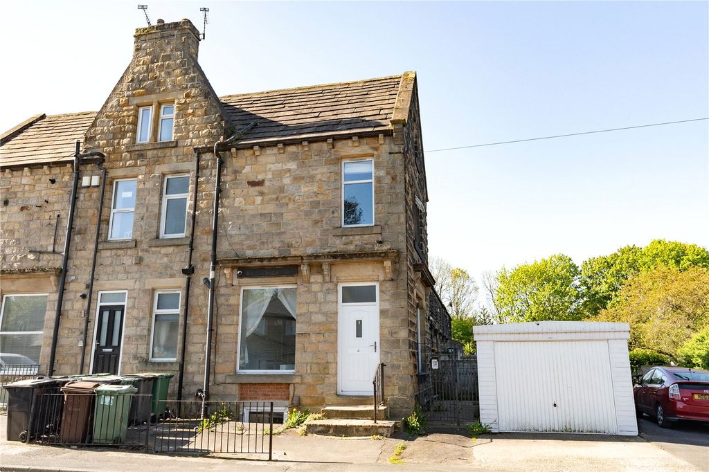 Property photo 1 of 17 Picture No. 10