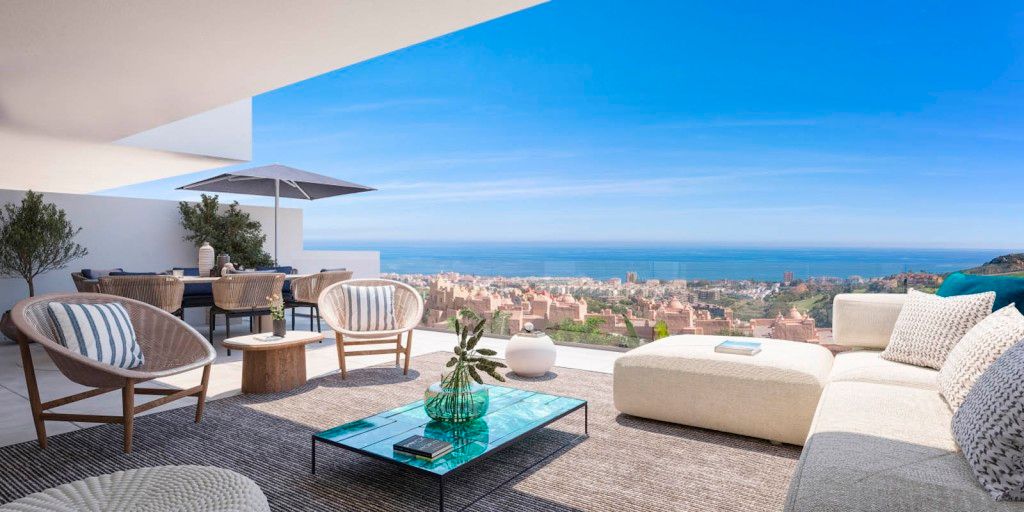 Property photo 1 of 15 Terrace 3