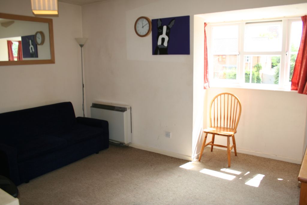 Property photo 3 of 5