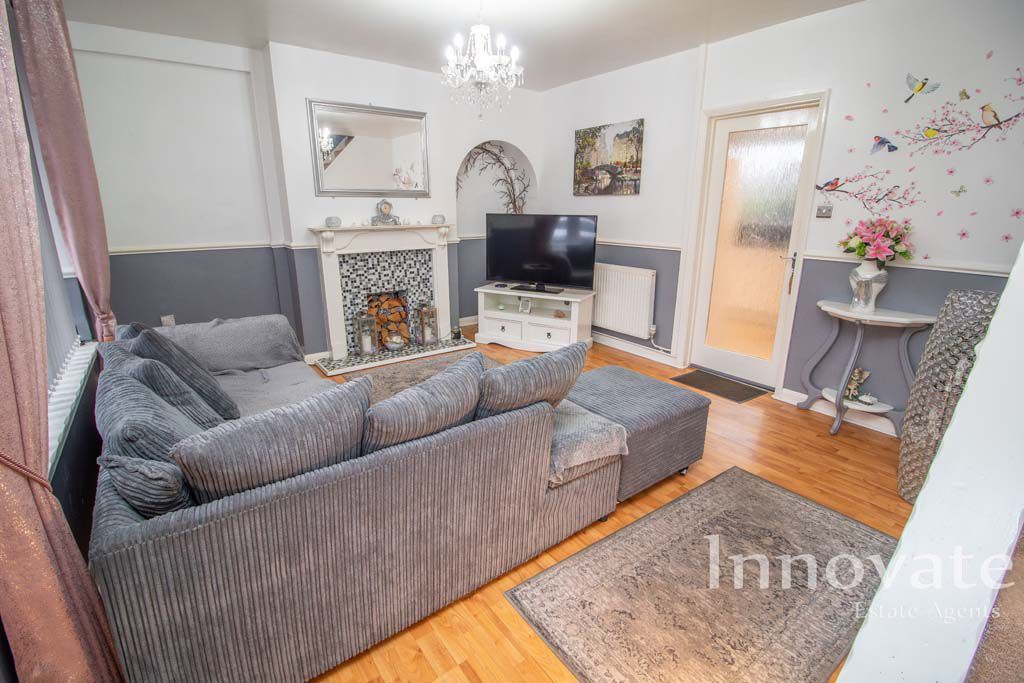 Property photo 2 of 10 Photo 1