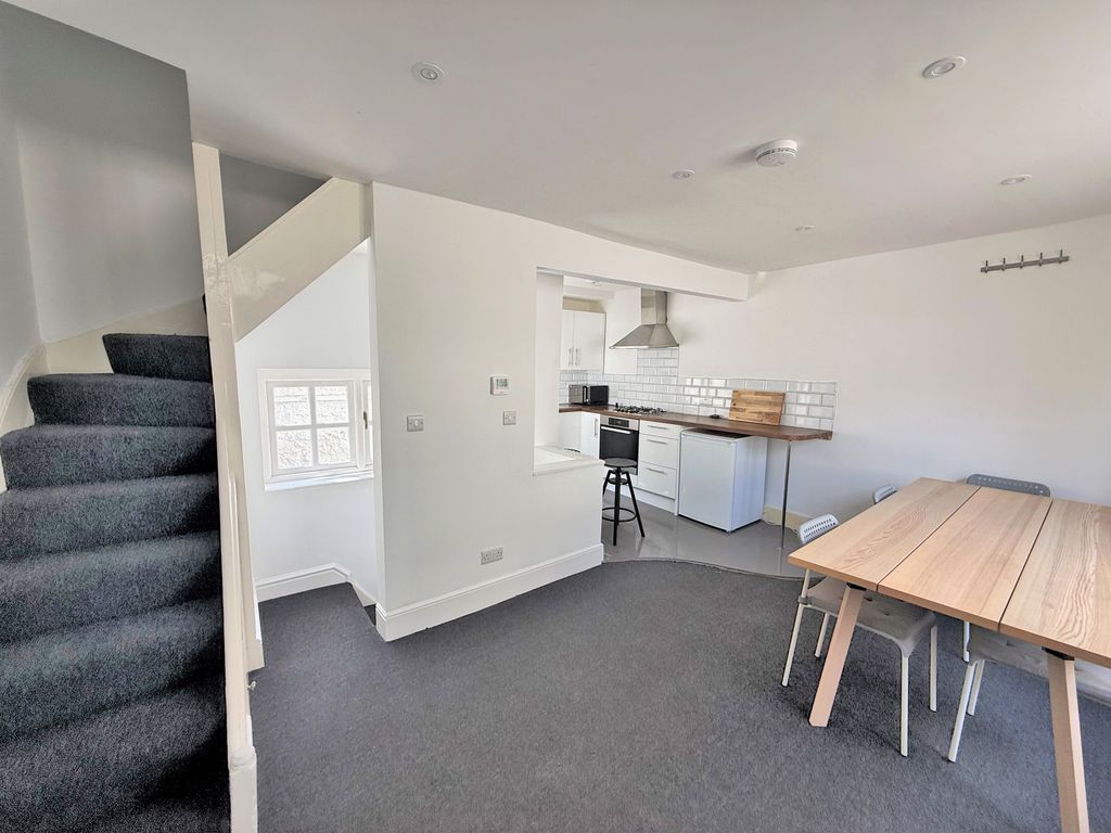 Property photo 3 of 13 10