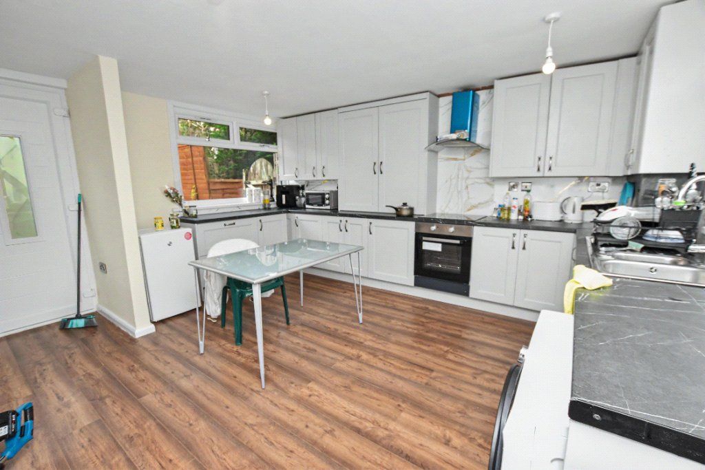 Property photo 2 of 19 Picture No. 05