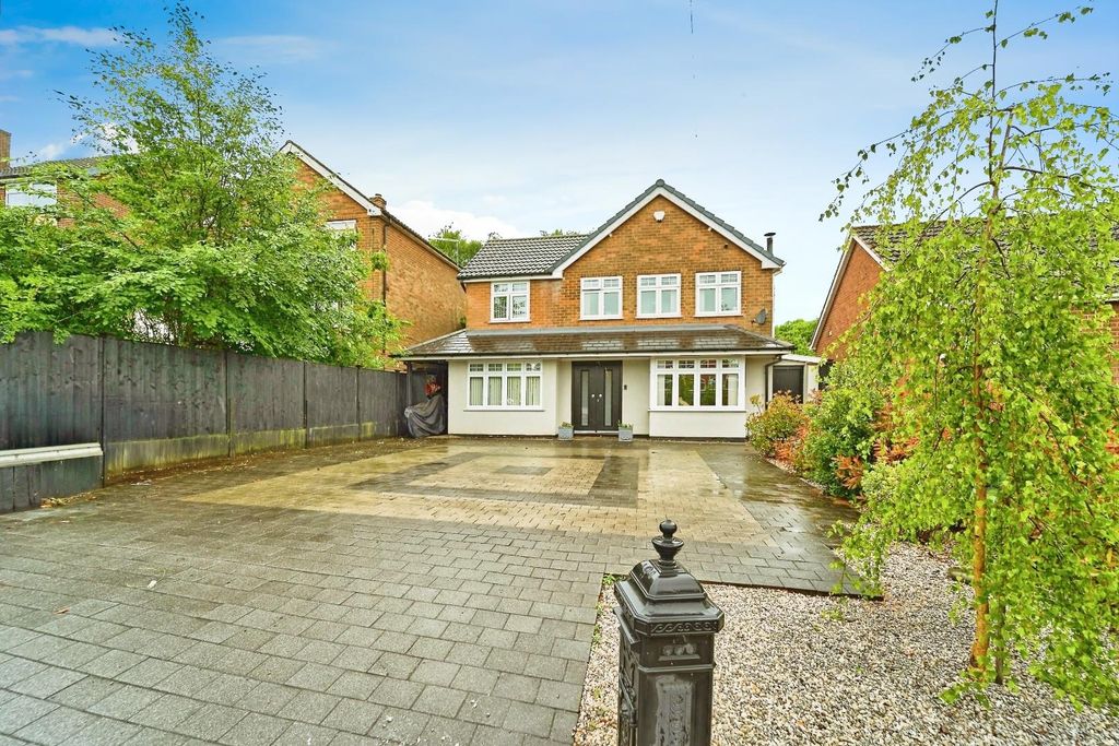 Property photo 1 of 39 _Mmk9324_Hdr.Jpg