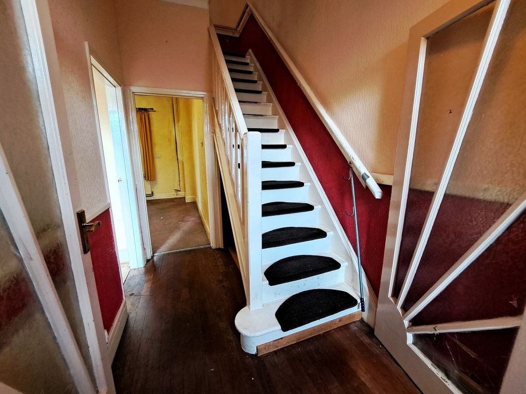 Property photo 2 of 14 Not Specified