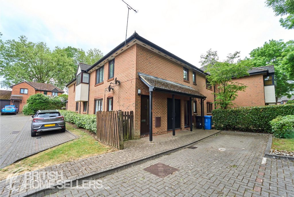 Property photo 1 of 13 Picture No. 02
