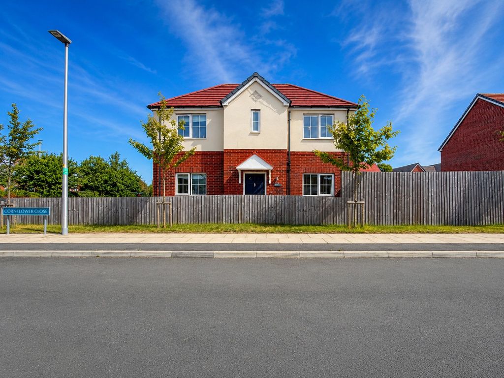 Property photo 1 of 26 5390231