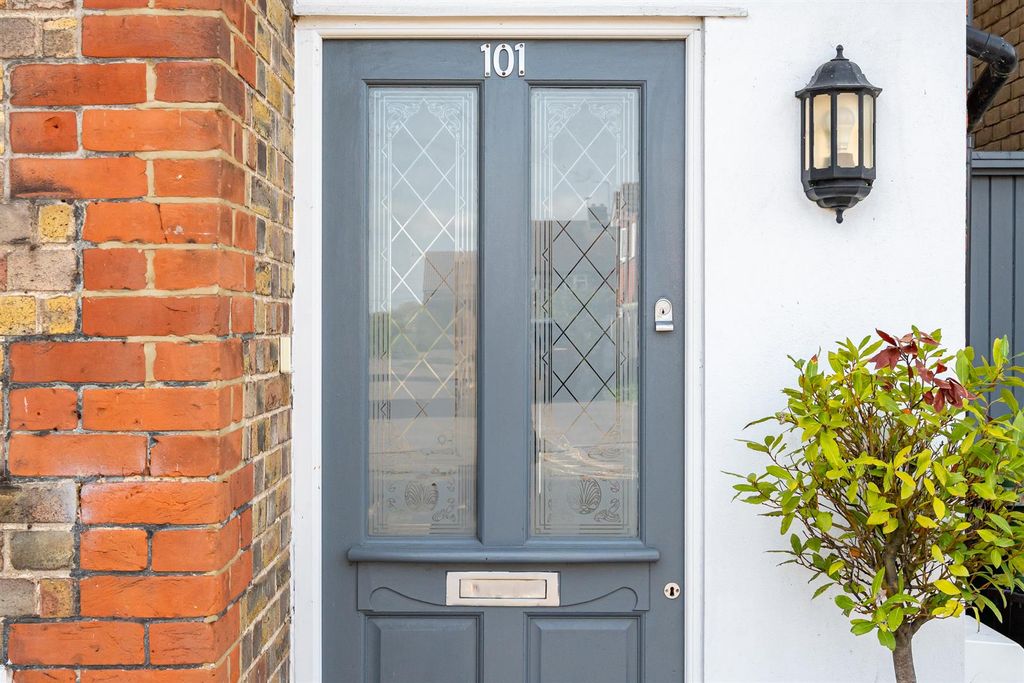 Property photo 2 of 23 External-3.Jpg