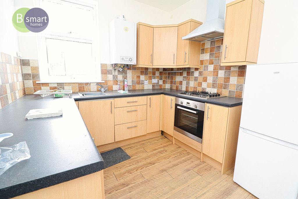 Property photo 2 of 6 Img_1214