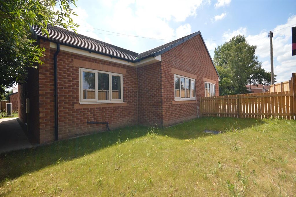 Property photo 1 of 13 Dsc_0326.Jpg