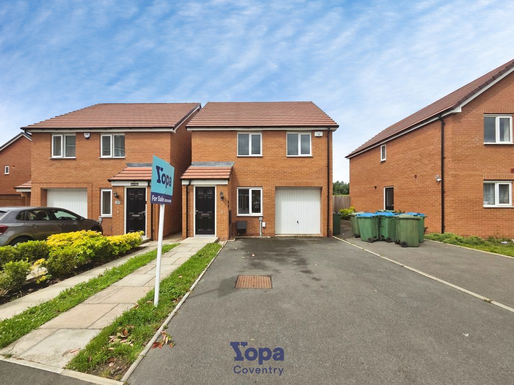 Property photo 2 of 27 34585B68-41268