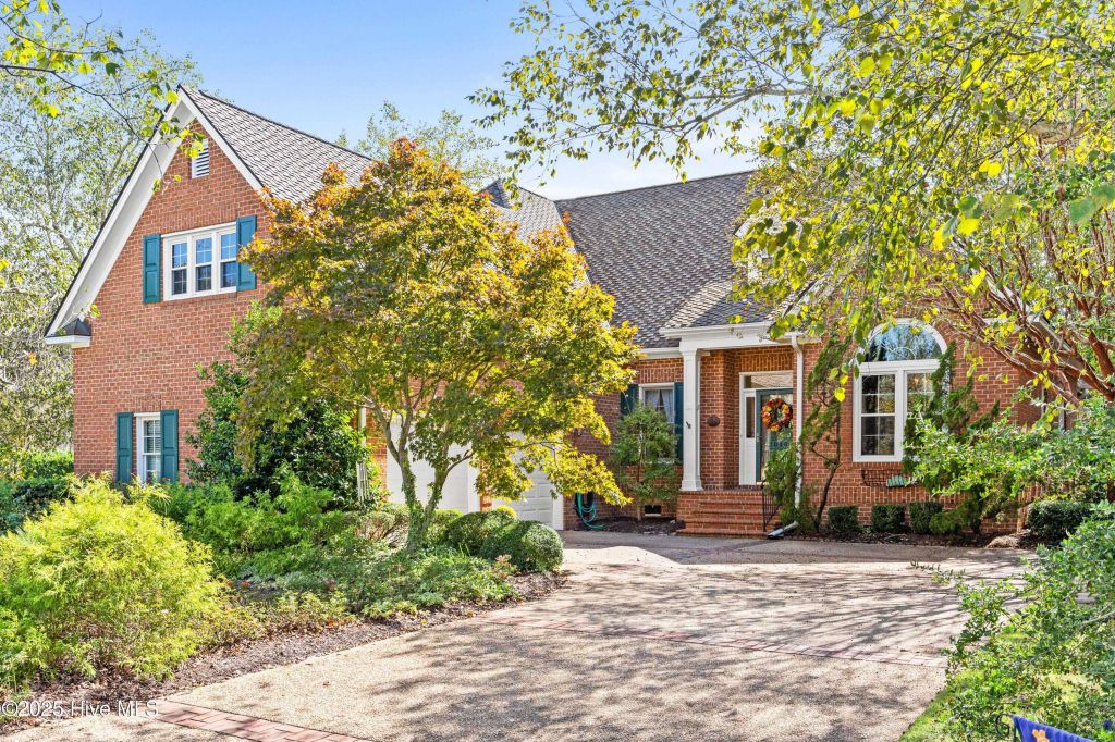 Property photo 2 of 31 <Alttext/>