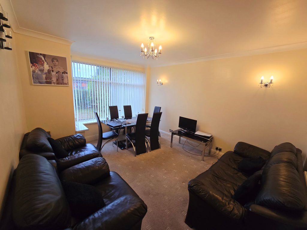 Property photo 2 of 22 Photograph 18
