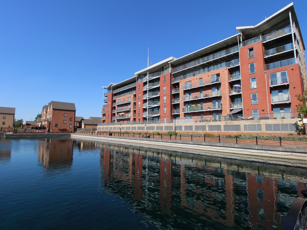 Property photo 1 of 15 Img_2821