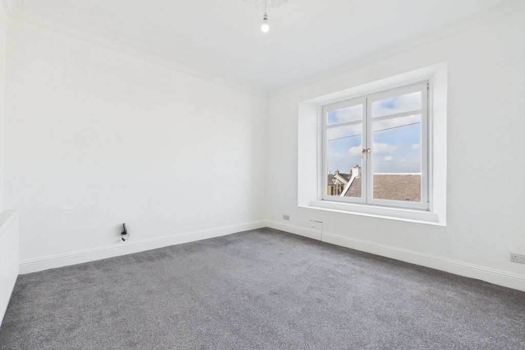 Property photo 2 of 13 Living Room