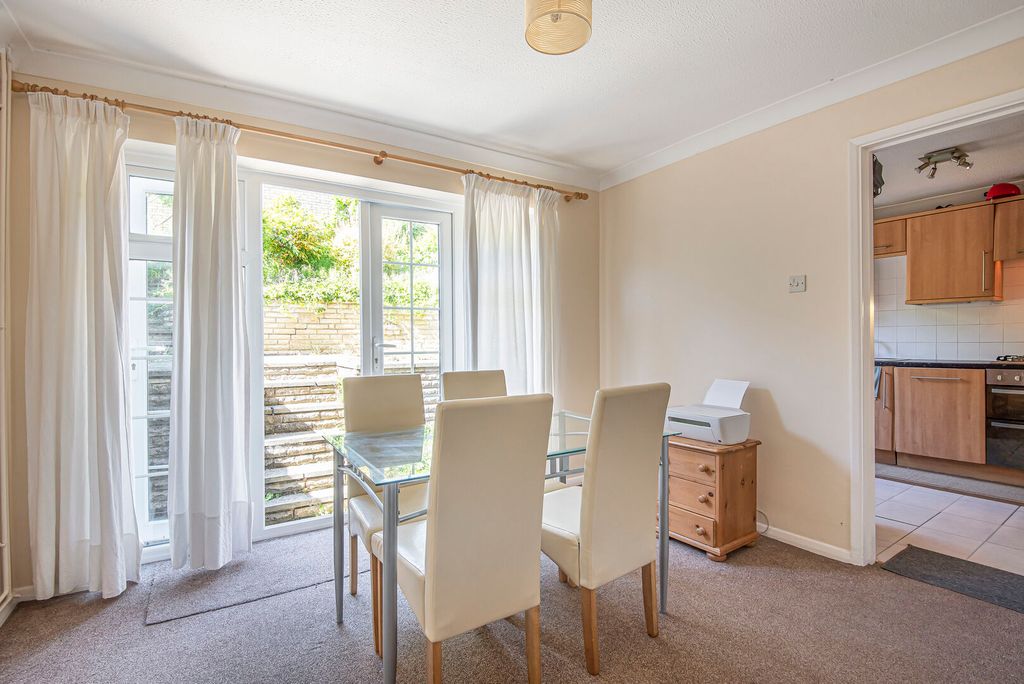 Property photo 2 of 13 Img_55_3_Original.Jpg