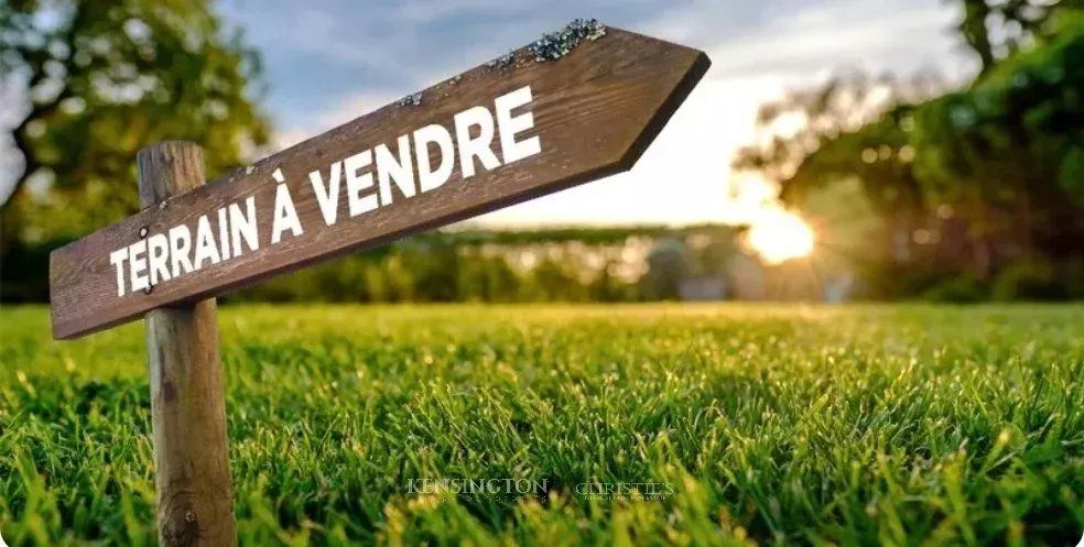 Property photo 1 of 4