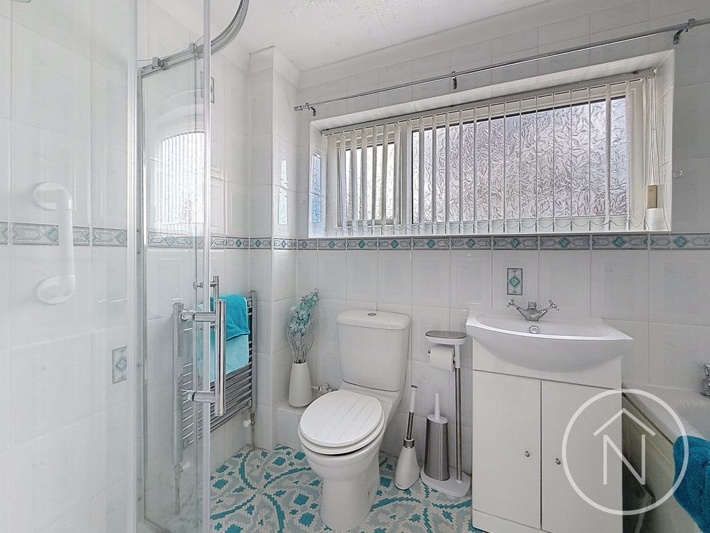 Additional image 8 of 3 bed detached house for saleWallington Road, Billingham TS23