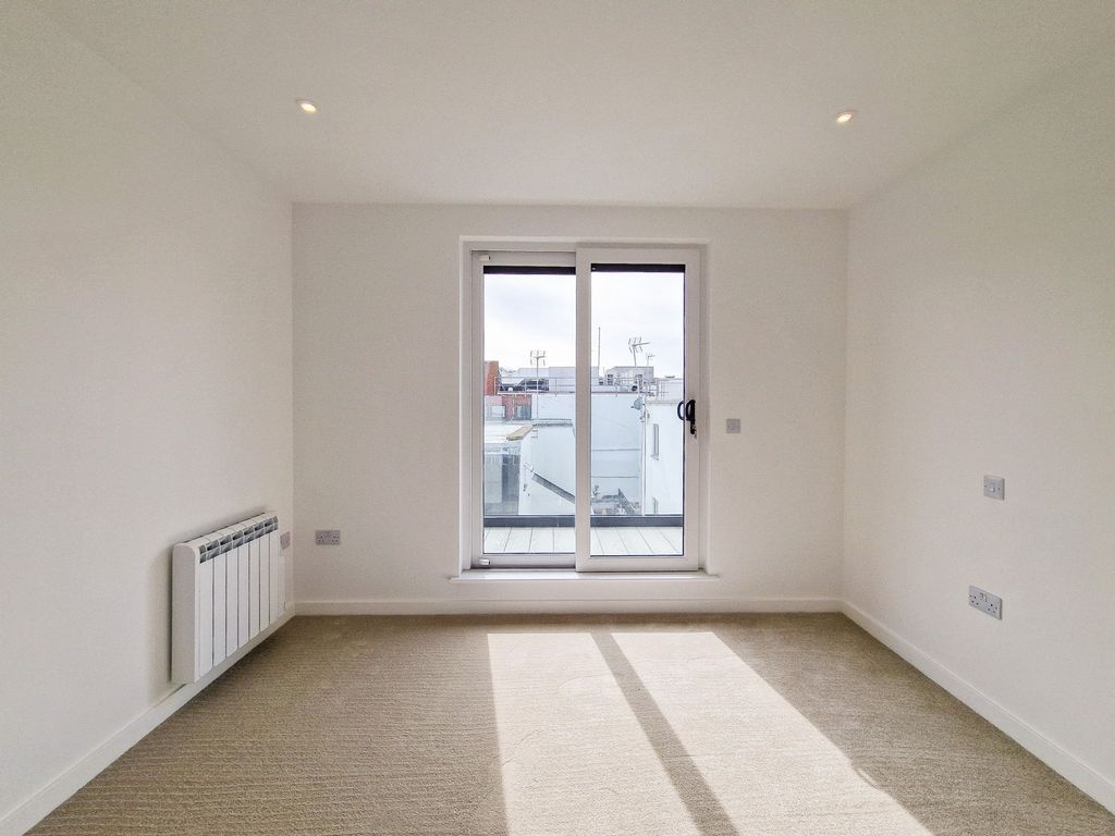 Additional image 12 of 2 bed flat for sale6 Crahamel House, St Helier JE2