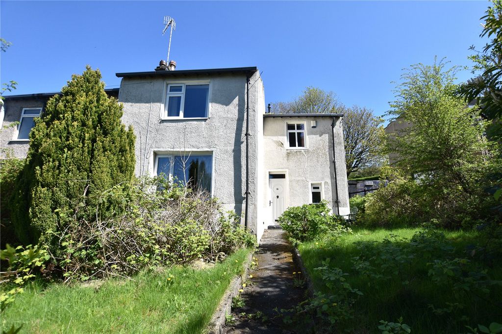 Property photo 1 of 14 Picture No. 01