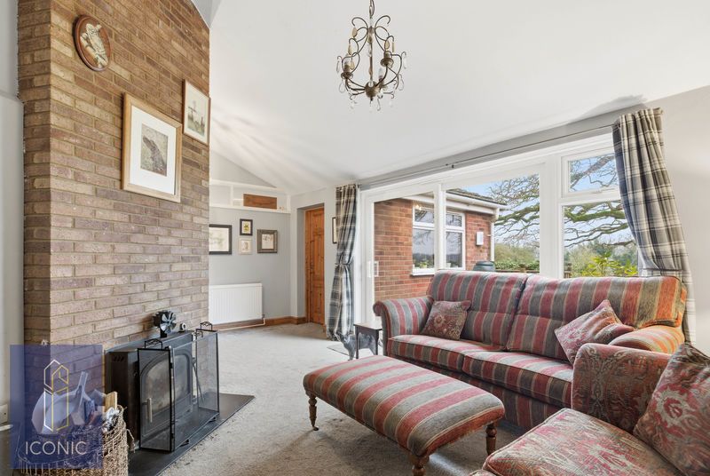 Property photo 2 of 17 Photo 5