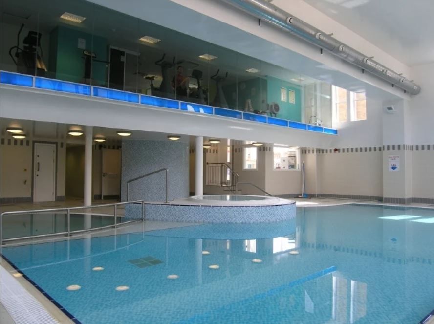 Property photo 2 of 13