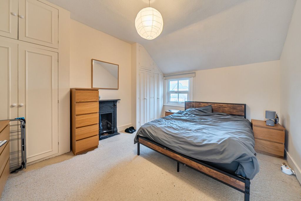 Property photo 2 of 13 Picture No. 05