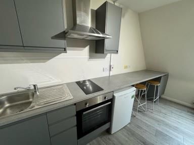 Property photo 3 of 7 2.Jpg