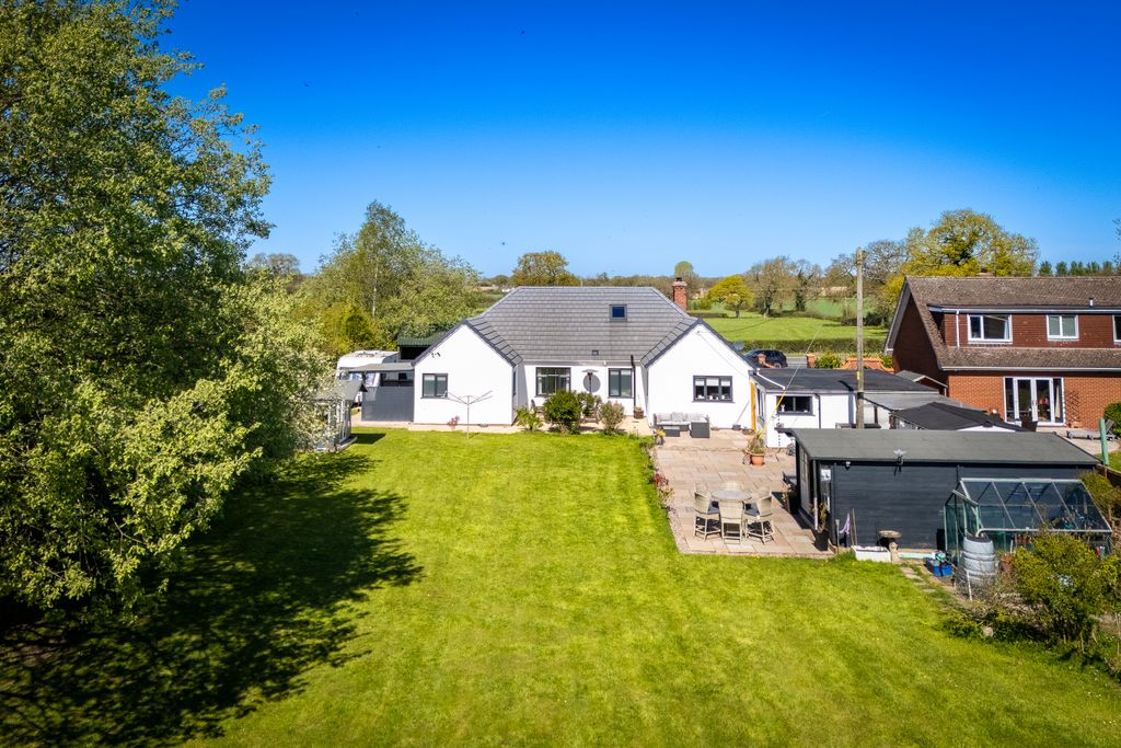 Property photo 2 of 21 Dji_20260424113029_0082_D-Hdr