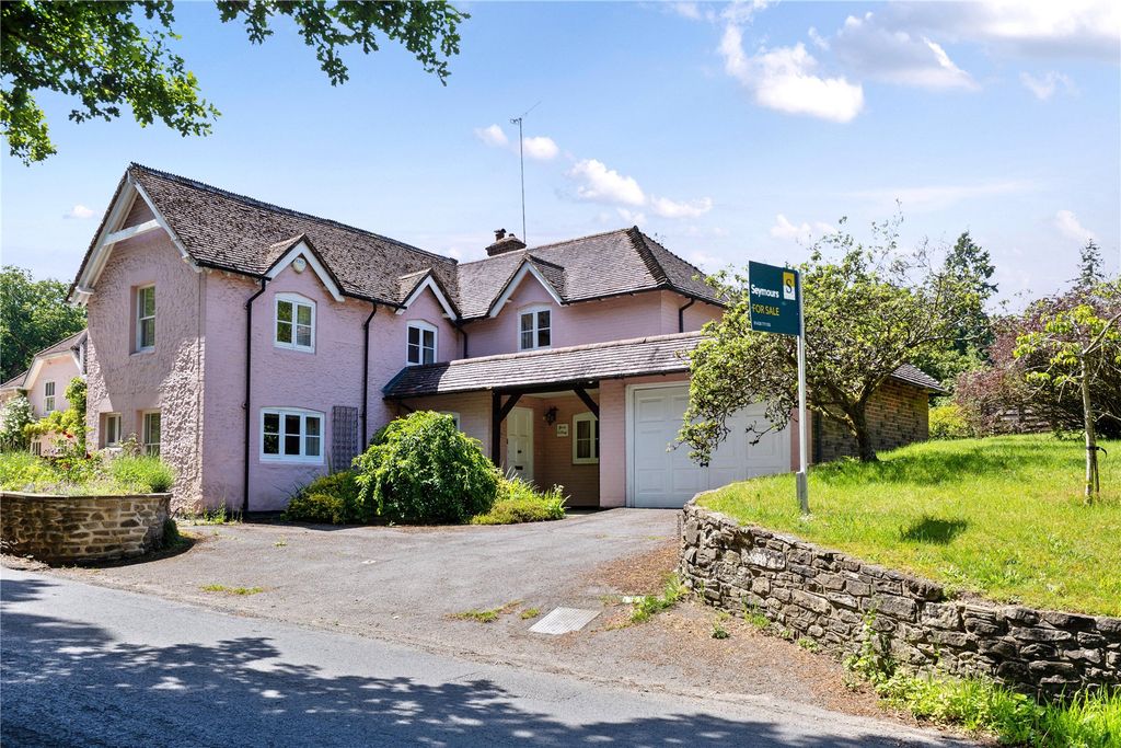 Property photo 1 of 21 Picture No. 63