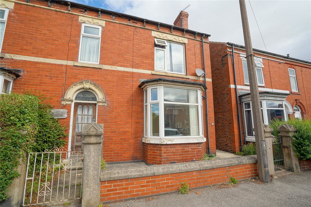 Property photo 1 of 8 Picture No. 08