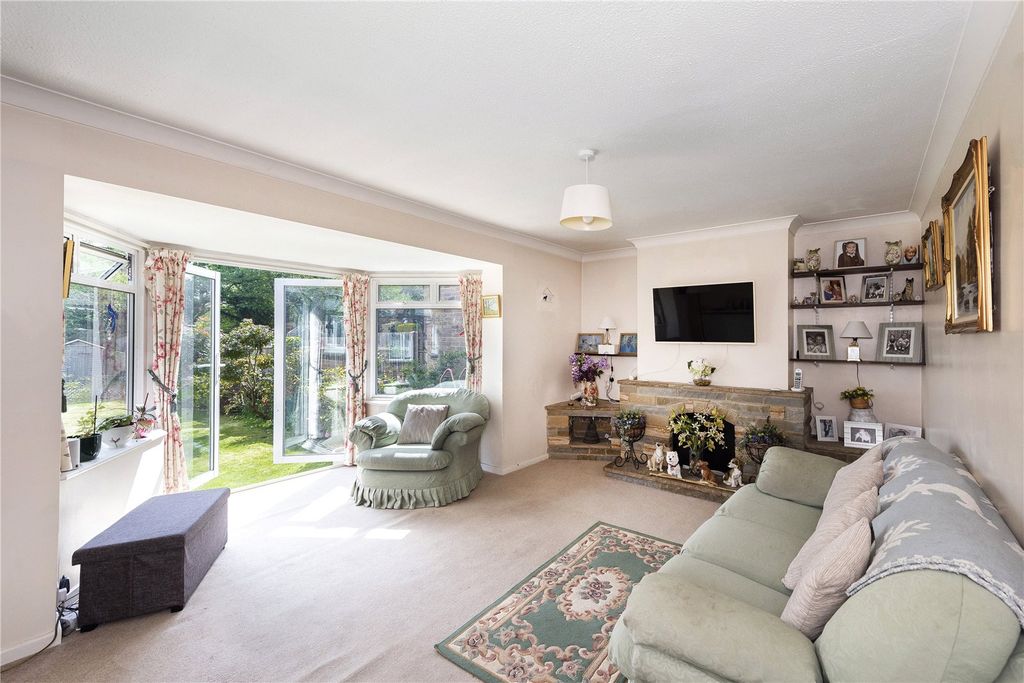 Property photo 2 of 18 Picture No. 04