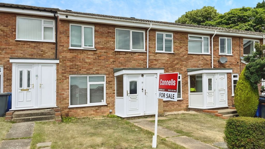 Property photo 1 of 18