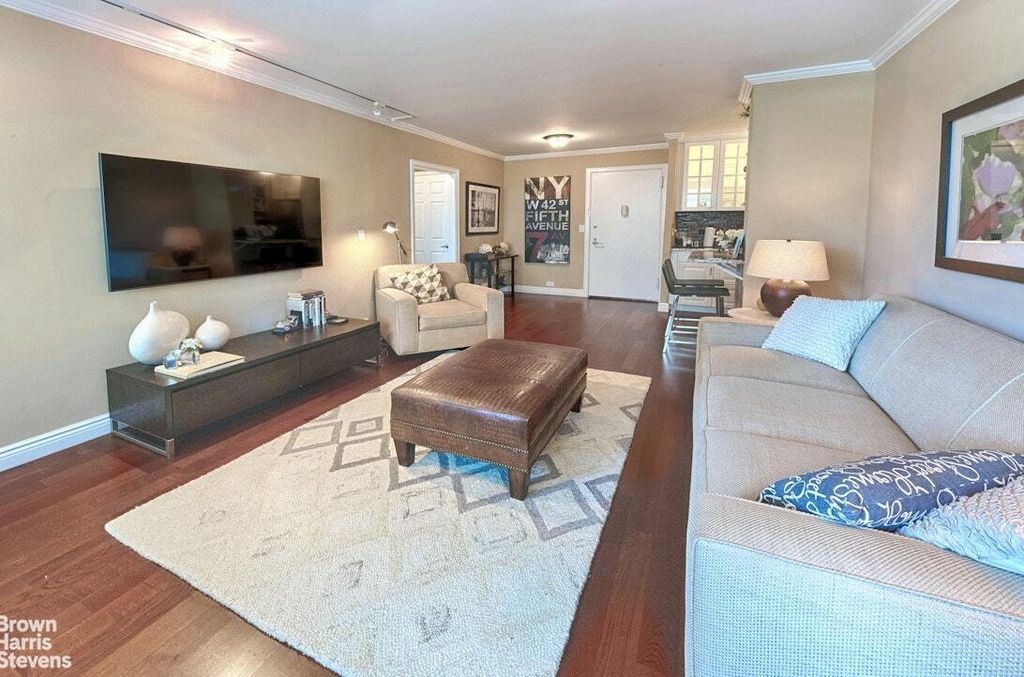 Property photo 3 of 8 <Alttext/>