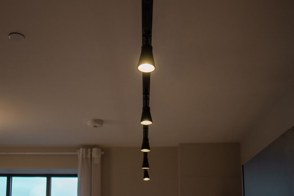 Additional image 10 of 2 bed flat to rentThe Wharf, Loughborough LE11