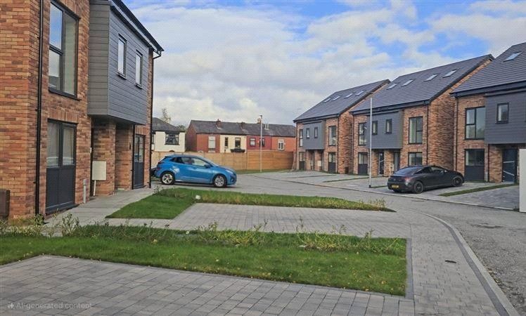 Property photo 1 of 24 Picture No. 47