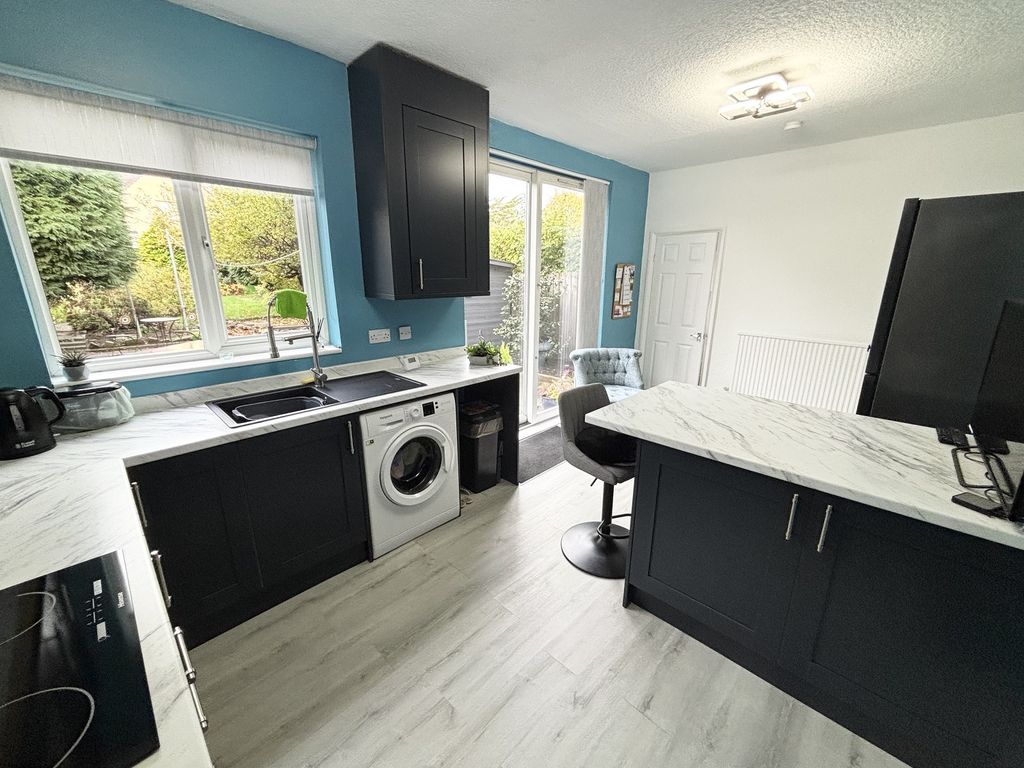 Property photo 2 of 13 Not Specified