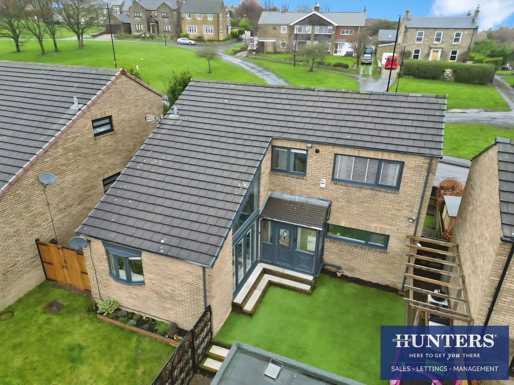 Property photo 1 of 22 External