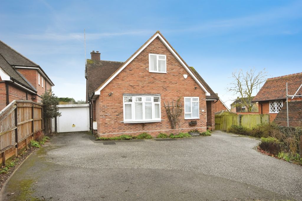 Property photo 1 of 27