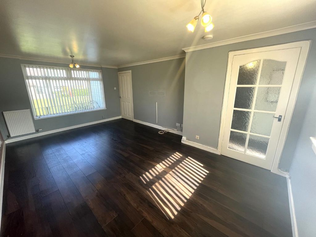 Property photo 2 of 24 20260414_121535808_Ios.Jpg