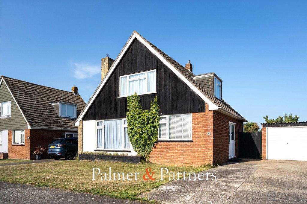 Property photo 1 of 15 Picture No. 16