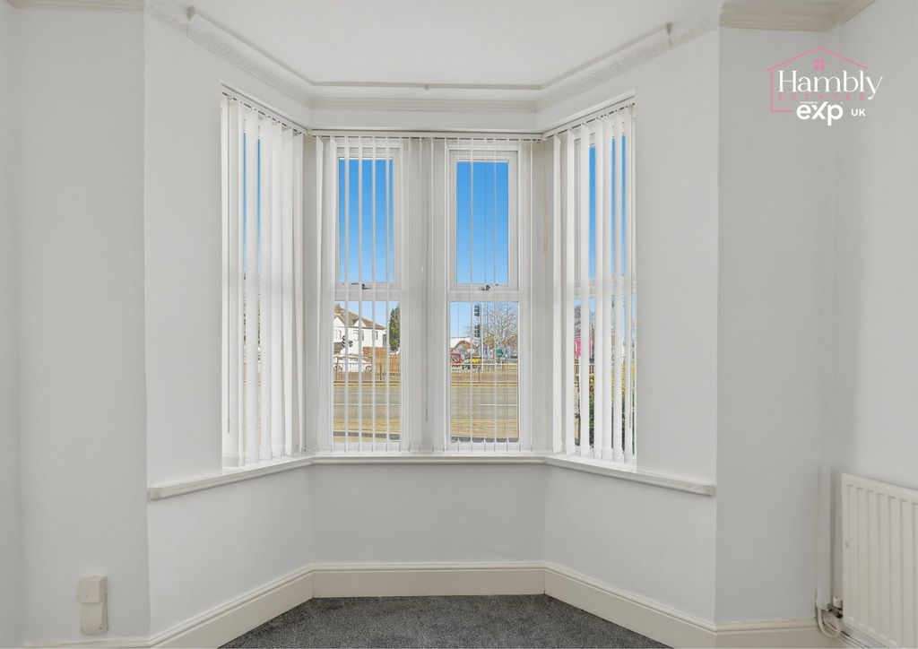 Additional image 5 of 3 bed semi-detached house for saleMerthyr Road, Whitchurch CF14