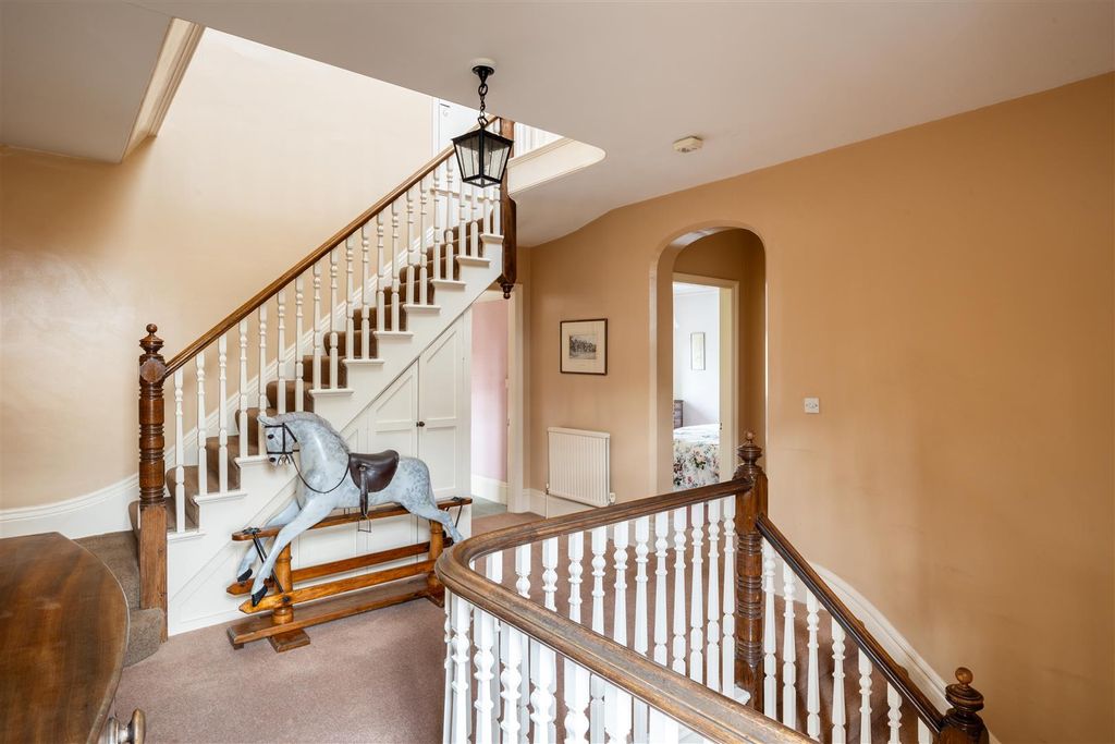 Additional image 13 of 7 bed detached house for saleManor Road, Reigate RH2