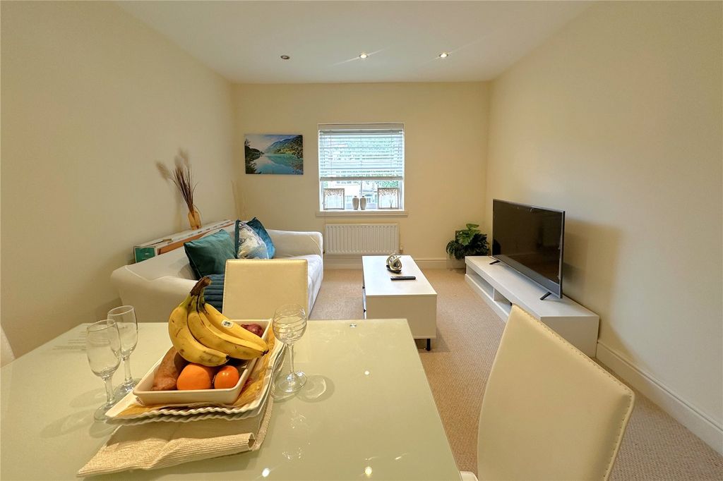 Property photo 3 of 12 Picture No. 07