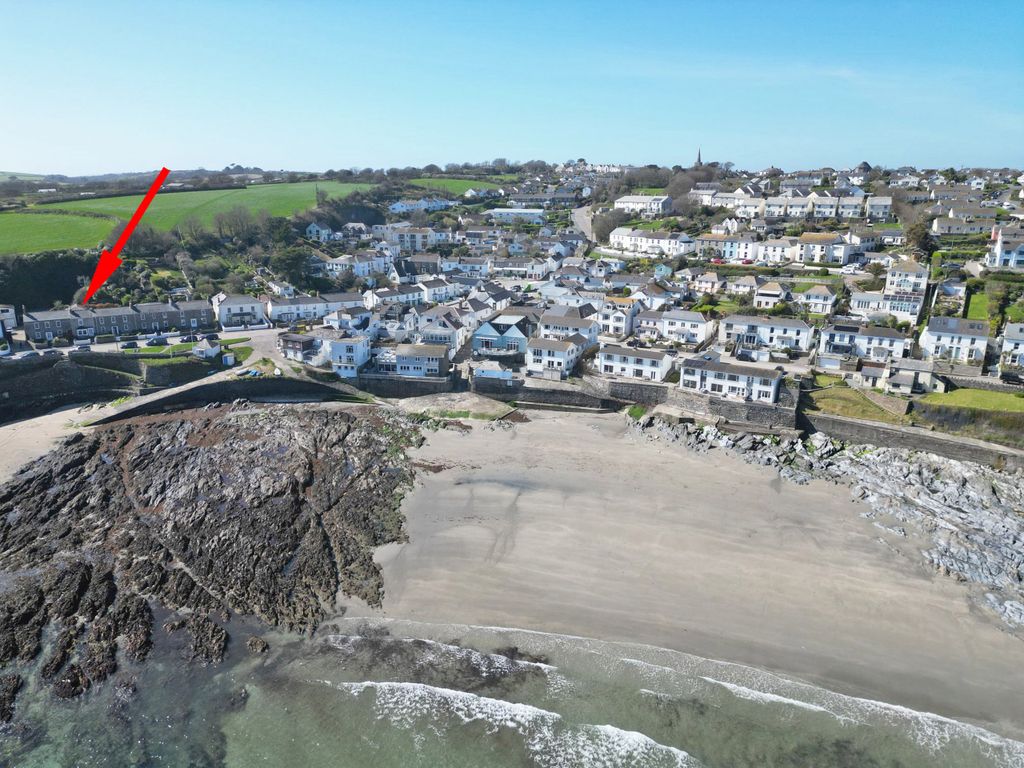 Property photo 3 of 12 Photo 3