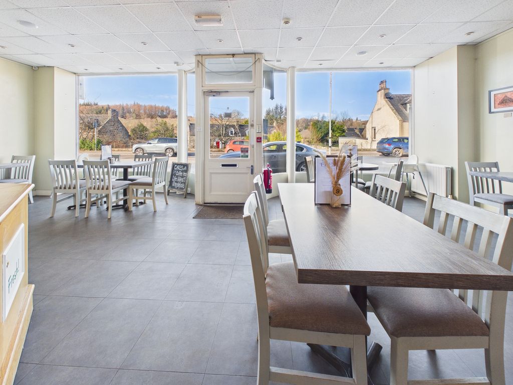 Property photo 2 of 14 Cam03185G0-Pr0133-Still008