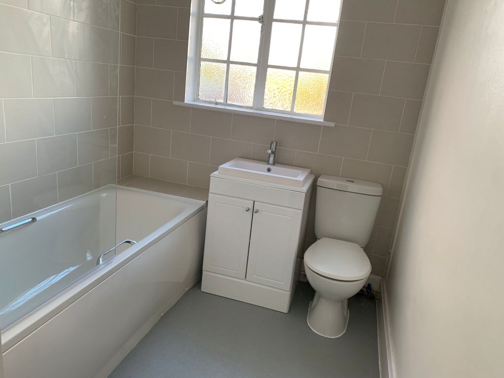 Property photo 2 of 10 Image
