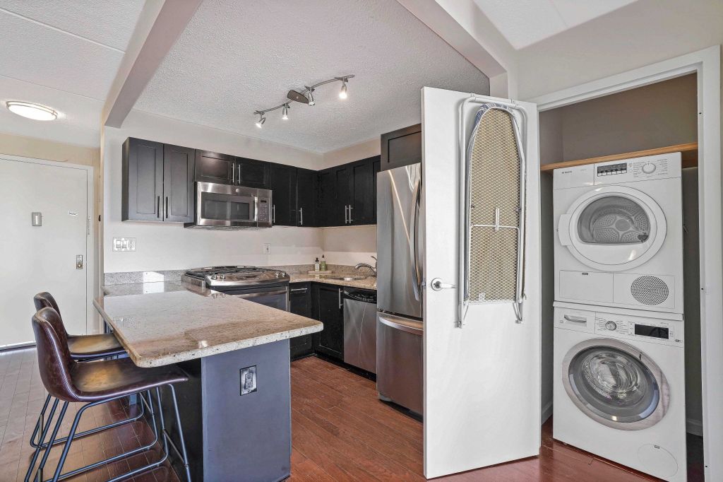 Property photo 3 of 19 <Alttext/>